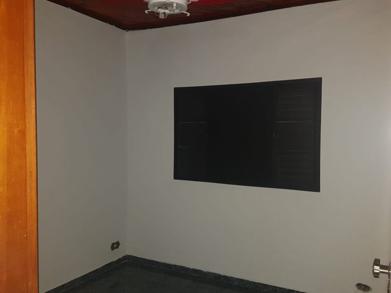 Casa à venda Vl. Marina com 107m² e 3 quartos por R$ 190.000 - 1448705985-whatsapp-image-2019-11-04-at-20.jpeg