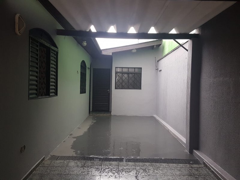Casa à venda Vl. Marina com 107m² e 3 quartos por R$ 190.000 - 1496371011-whatsapp-image-2019-11-04-at-20.jpeg
