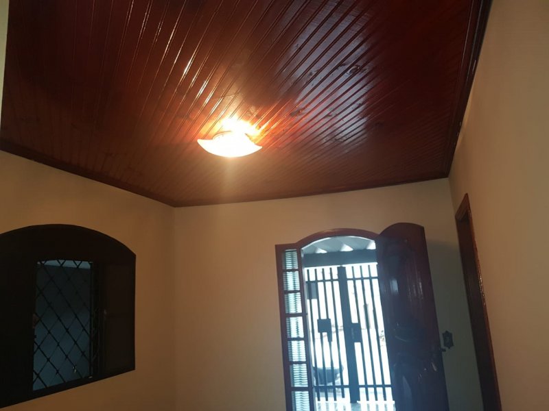 Casa à venda Vl. Marina com 107m² e 3 quartos por R$ 190.000 - 1553757200-whatsapp-image-2019-11-04-at-20.jpeg