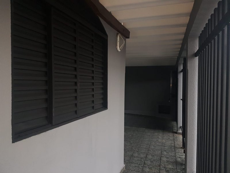 Casa à venda Vl. Marina com 107m² e 3 quartos por R$ 190.000 - 1645000248-whatsapp-image-2019-11-04-at-20.jpeg