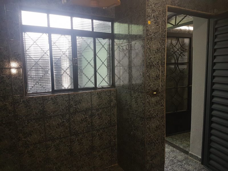 Casa à venda Vl. Marina com 107m² e 3 quartos por R$ 190.000 - 1735928772-whatsapp-image-2019-11-04-at-20.jpeg