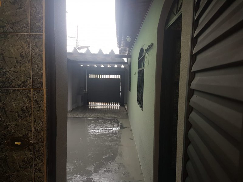 Casa à venda Vl. Marina com 107m² e 3 quartos por R$ 190.000 - 180695738-whatsapp-image-2019-11-04-at-20.jpeg