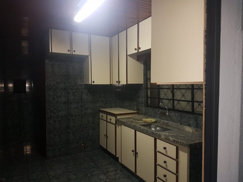 Casa à venda Vl. Marina com 107m² e 3 quartos por R$ 190.000 - 1825390756-whatsapp-image-2019-11-04-at-20.jpeg