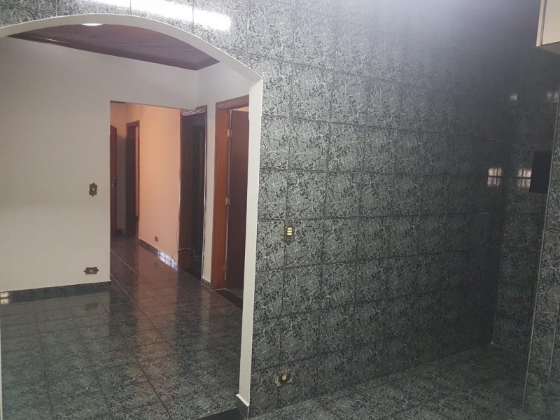 Casa à venda Vl. Marina com 107m² e 3 quartos por R$ 190.000 - 1830955811-whatsapp-image-2019-11-04-at-20.jpeg