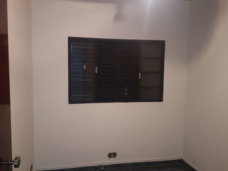 Casa à venda Vl. Marina com 107m² e 3 quartos por R$ 190.000 - 1886862895-whatsapp-image-2019-11-04-at-20.jpeg