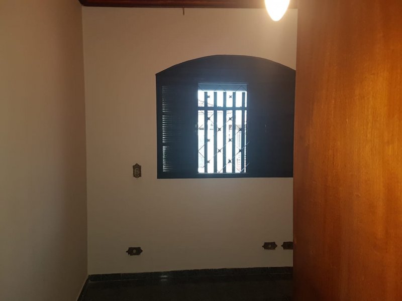 Casa à venda Vl. Marina com 107m² e 3 quartos por R$ 190.000 - 1926161347-whatsapp-image-2019-11-04-at-20.jpeg