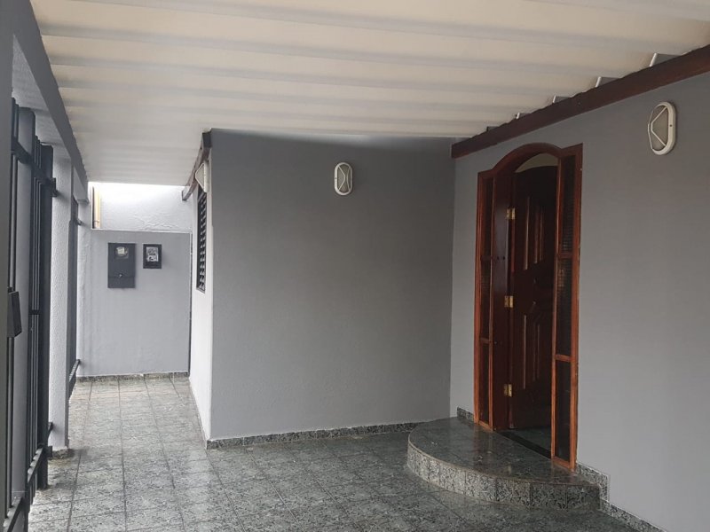 Casa à venda Vl. Marina com 107m² e 3 quartos por R$ 190.000 - 2072299057-whatsapp-image-2019-11-04-at-20.jpeg