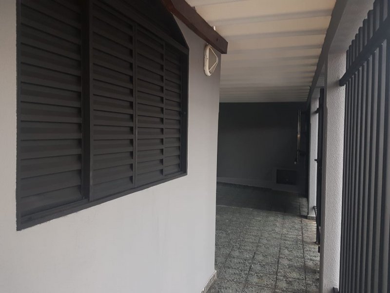 Casa à venda Vl. Marina com 107m² e 3 quartos por R$ 190.000 - 231961474-whatsapp-image-2019-11-04-at-20.jpeg