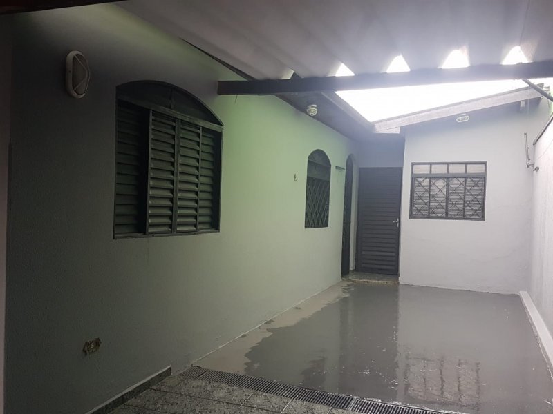 Casa à venda Vl. Marina com 107m² e 3 quartos por R$ 190.000 - 232247803-whatsapp-image-2019-11-04-at-20.jpeg