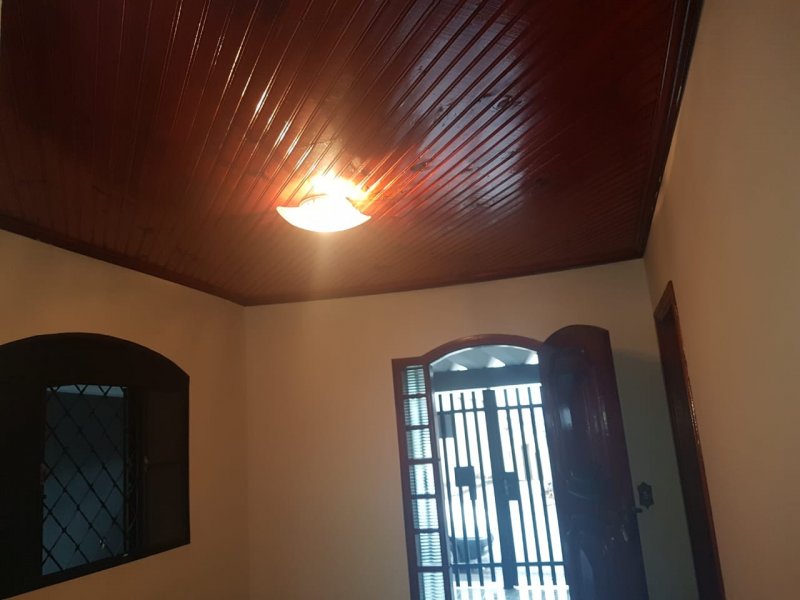 Casa à venda Vl. Marina com 107m² e 3 quartos por R$ 190.000 - 232551682-whatsapp-image-2019-11-04-at-20.jpeg