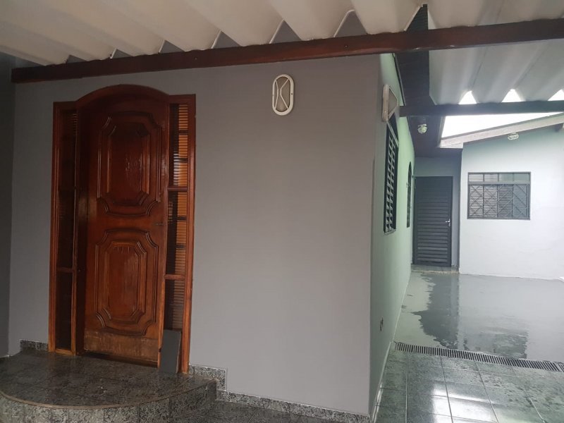 Casa à venda Vl. Marina com 107m² e 3 quartos por R$ 190.000 - 413150520-whatsapp-image-2019-11-04-at-20.jpeg