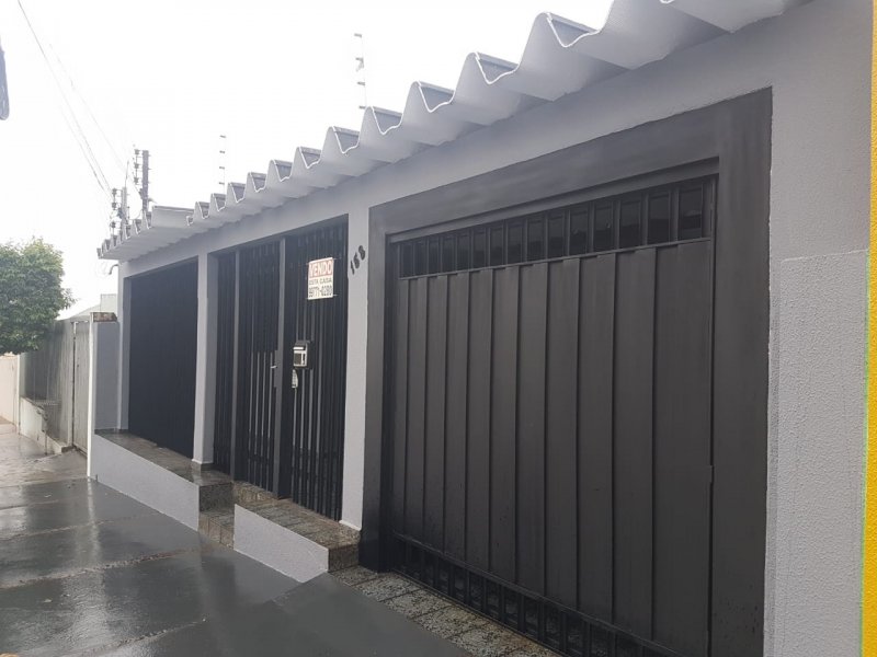 Casa à venda Vl. Marina com 107m² e 3 quartos por R$ 190.000 - 431295712-whatsapp-image-2019-11-04-at-20.jpeg
