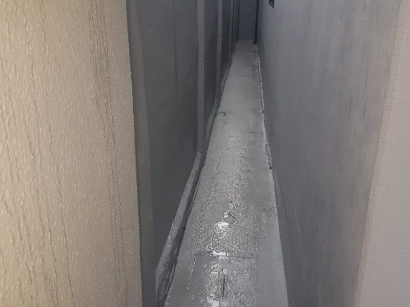 Casa à venda Vl. Marina com 107m² e 3 quartos por R$ 190.000 - 529913810-whatsapp-image-2019-11-04-at-20.jpeg