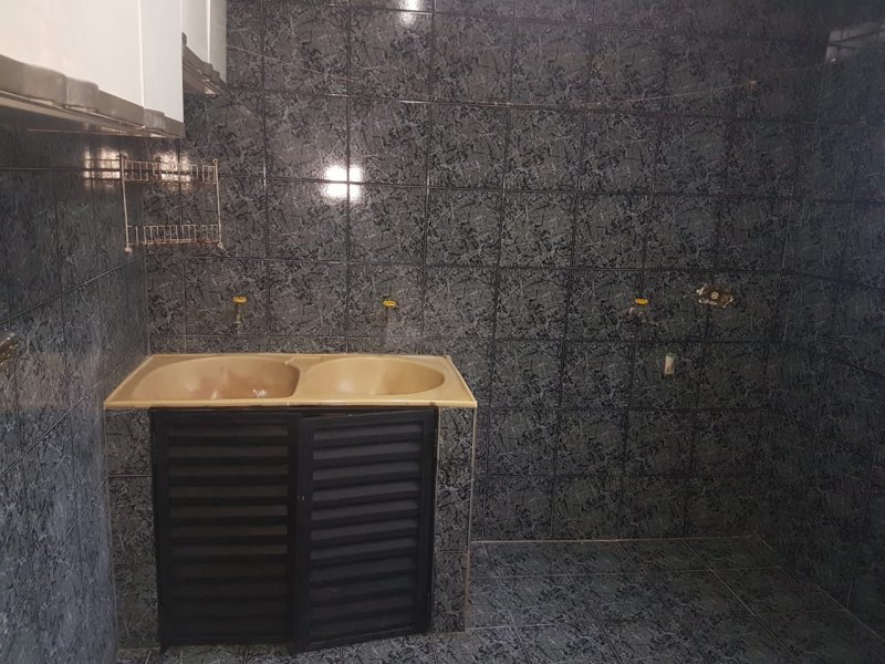Casa à venda Vl. Marina com 107m² e 3 quartos por R$ 190.000 - 531993070-whatsapp-image-2019-11-04-at-20.jpeg