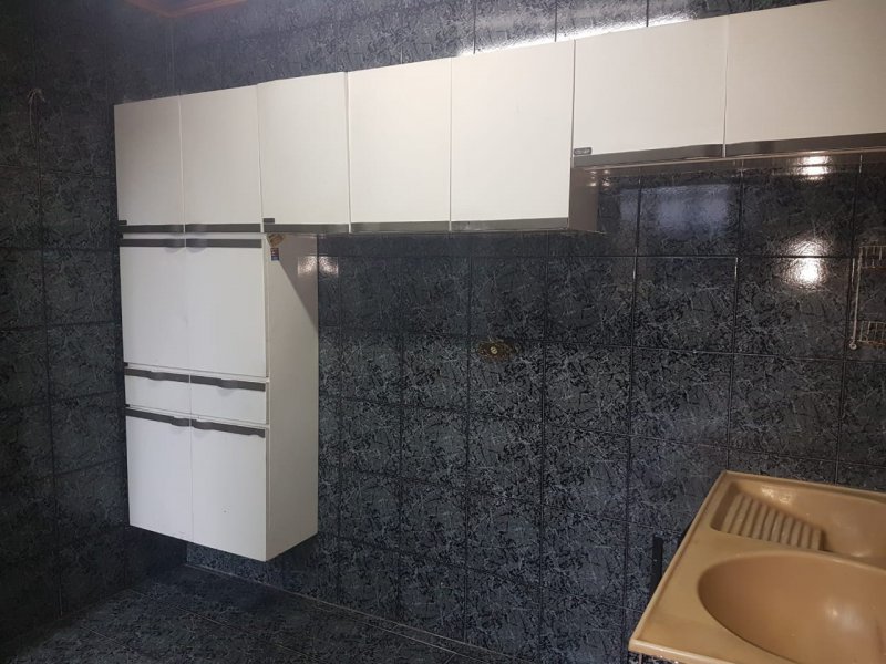 Casa à venda Vl. Marina com 107m² e 3 quartos por R$ 190.000 - 538253702-whatsapp-image-2019-11-04-at-20.jpeg