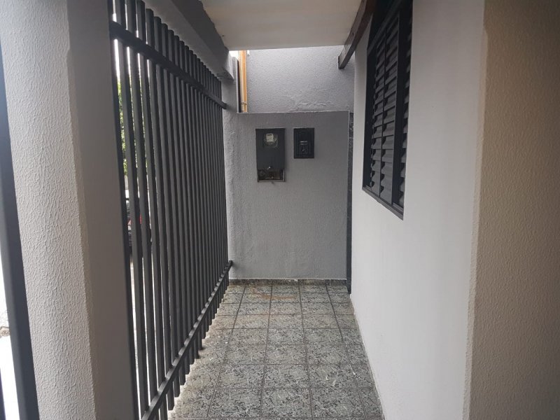 Casa à venda Vl. Marina com 107m² e 3 quartos por R$ 190.000 - 580988095-whatsapp-image-2019-11-04-at-20.jpeg