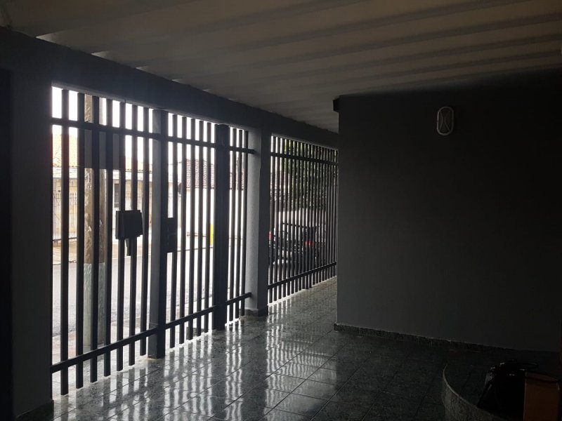Casa à venda Vl. Marina com 107m² e 3 quartos por R$ 190.000 - 632853829-whatsapp-image-2019-11-04-at-20.jpeg