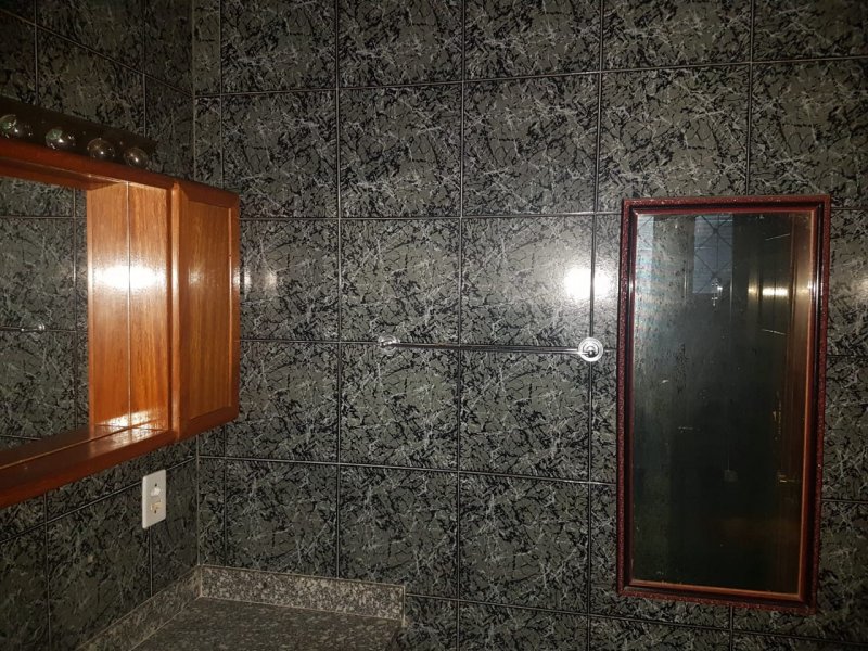 Casa à venda Vl. Marina com 107m² e 3 quartos por R$ 190.000 - 726571932-whatsapp-image-2019-11-04-at-20.jpeg