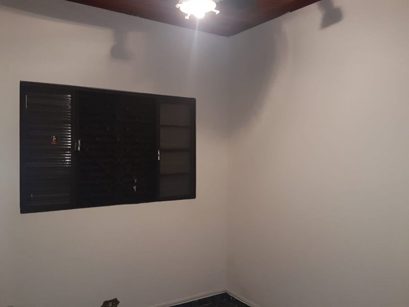 Casa à venda Vl. Marina com 107m² e 3 quartos por R$ 190.000 - 810130580-whatsapp-image-2019-11-04-at-20.jpeg