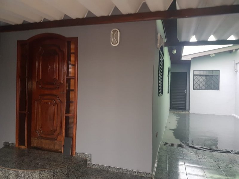 Casa à venda Vl. Marina com 107m² e 3 quartos por R$ 190.000 - 810285531-whatsapp-image-2019-11-04-at-20.jpeg