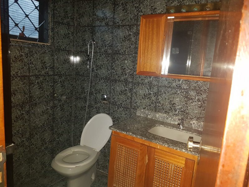 Casa à venda Vl. Marina com 107m² e 3 quartos por R$ 190.000 - 818447643-whatsapp-image-2019-11-04-at-20.jpeg