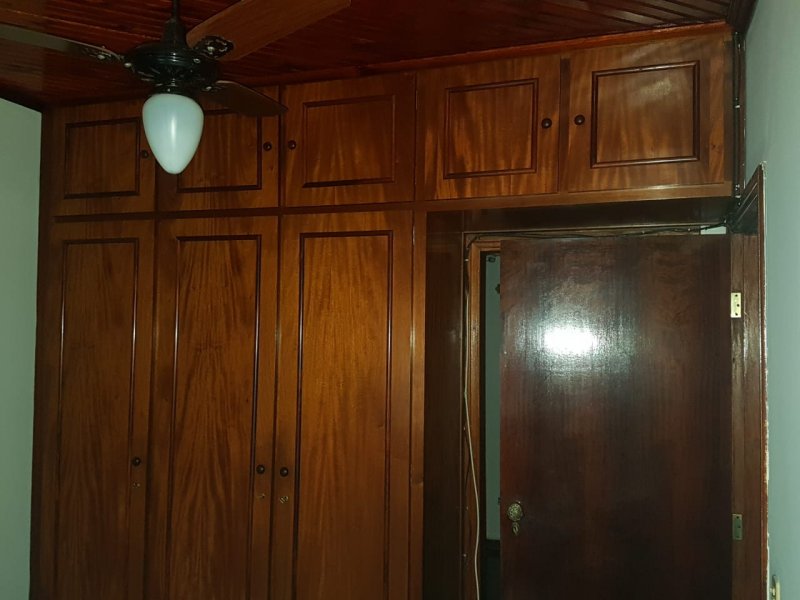 Casa à venda Vl. Marina com 107m² e 3 quartos por R$ 190.000 - 859361442-whatsapp-image-2019-11-04-at-20.jpeg