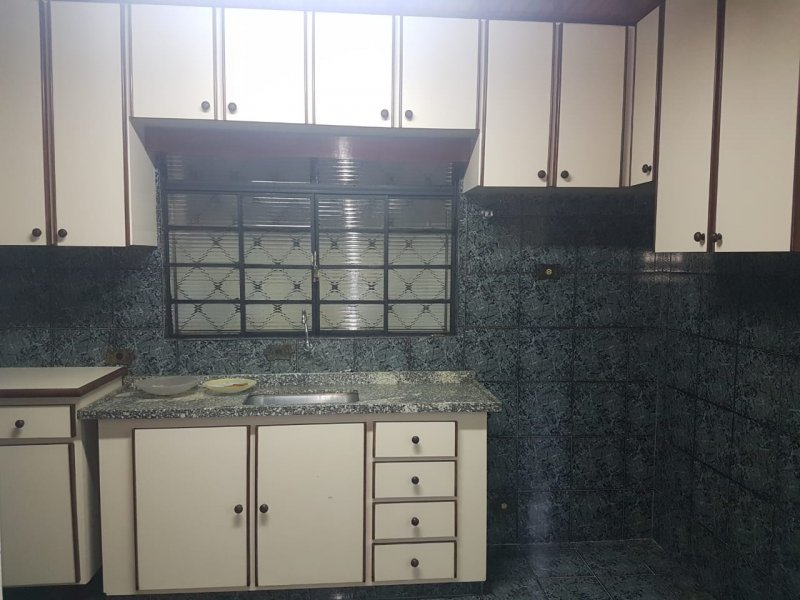 Casa à venda Vl. Marina com 107m² e 3 quartos por R$ 190.000 - 865755472-whatsapp-image-2019-11-04-at-20.jpeg