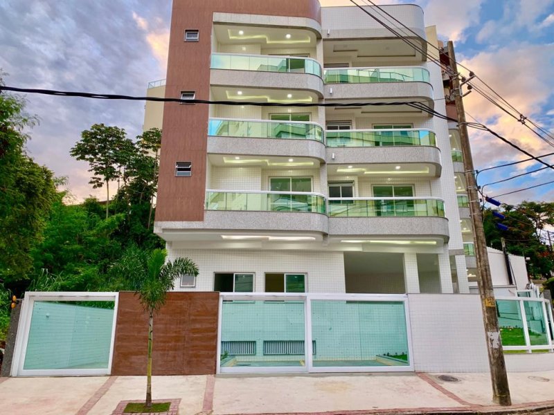 Apartamento à venda Freguesia (Jacarepaguá) com 50m² e 1 quarto por R$ 450.000 - 1281416465-whatsapp-image-2019-07-09-at-10.jpeg