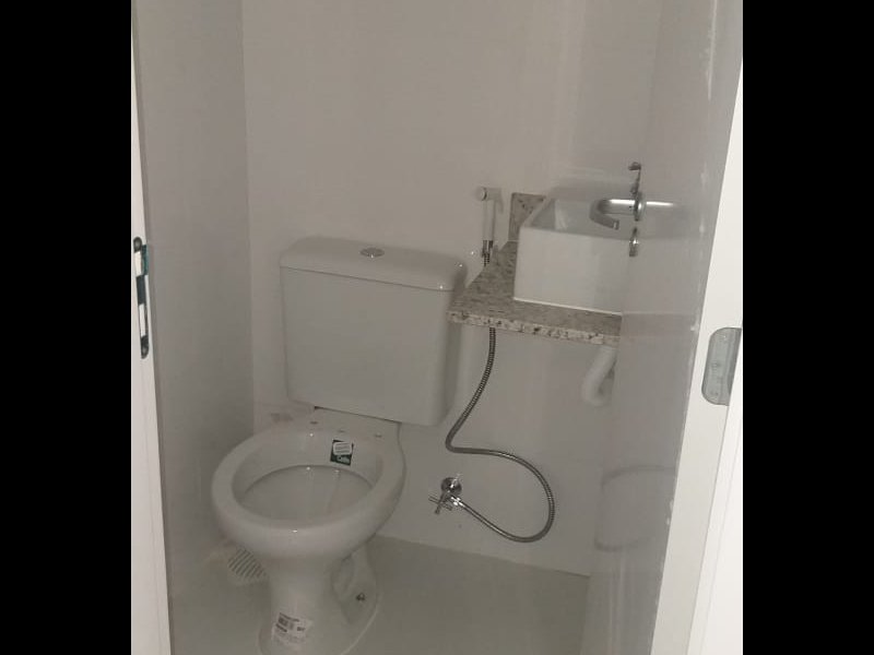 Apartamento à venda Freguesia (Jacarepaguá) com 50m² e 1 quarto por R$ 450.000 - 451534427-whatsapp-image-2019-07-09-at-11.jpeg