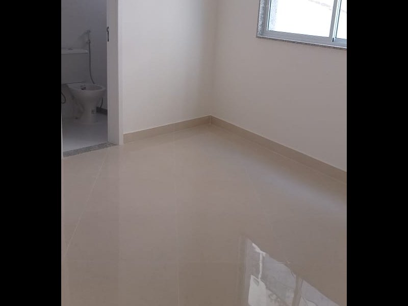 Apartamento à venda Freguesia (Jacarepaguá) com 50m² e 1 quarto por R$ 450.000 - 513009177-whatsapp-image-2019-07-09-at-11.jpeg