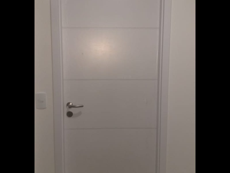 Apartamento à venda Freguesia (Jacarepaguá) com 50m² e 1 quarto por R$ 450.000 - 664844666-whatsapp-image-2019-07-09-at-11.jpeg