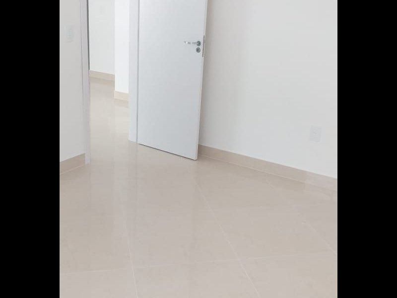 Apartamento à venda Freguesia (Jacarepaguá) com 50m² e 1 quarto por R$ 450.000 - 748757610-whatsapp-image-2019-07-09-at-11.jpeg