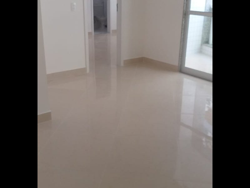 Apartamento à venda Freguesia (Jacarepaguá) com 50m² e 1 quarto por R$ 450.000 - 91075019-whatsapp-image-2019-07-09-at-11.jpeg