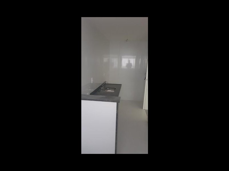 Apartamento à venda Freguesia (Jacarepaguá) com 50m² e 1 quarto por R$ 450.000 - 92345172-949925096094831.jpg