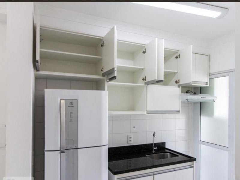 Apartamento à venda Belenzinho com 68m² e 2 quartos por R$ 600.000 - 1354041325-3b60c7c3-82ab-4dff-955b-1a74b378d61c.jpeg