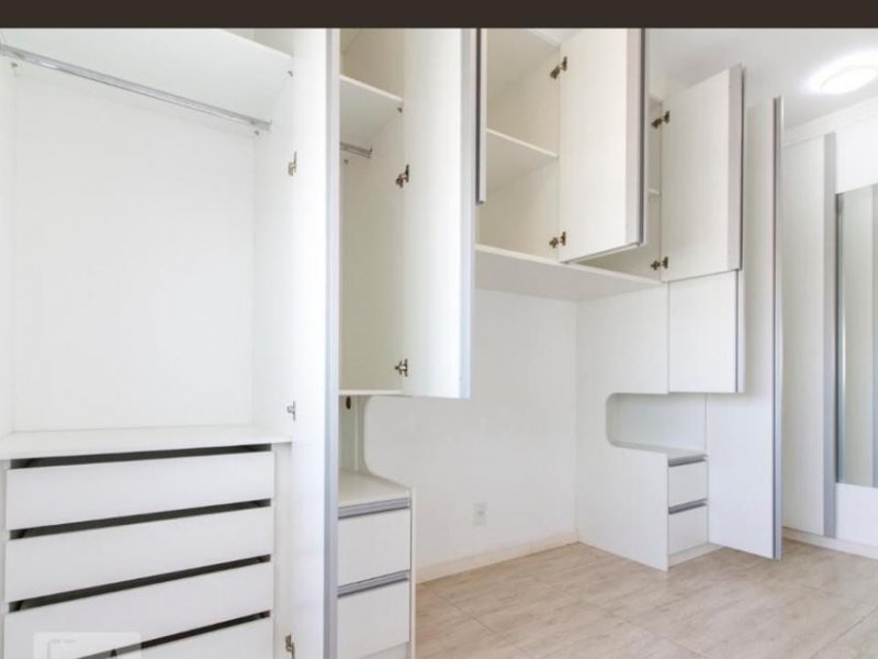 Apartamento à venda Belenzinho com 68m² e 2 quartos por R$ 600.000 - 142435616-a3c9000f-a975-48aa-93ba-a8486d0cbceb.jpeg