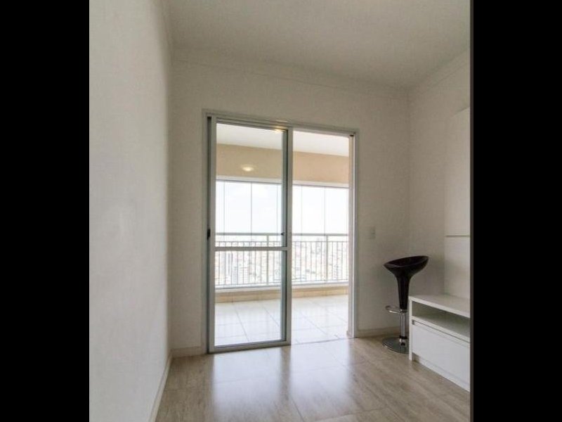 Apartamento à venda Belenzinho com 68m² e 2 quartos por R$ 600.000 - 1634705041-69436035-39a4-45fa-bc0b-a49ccb9be977.jpeg