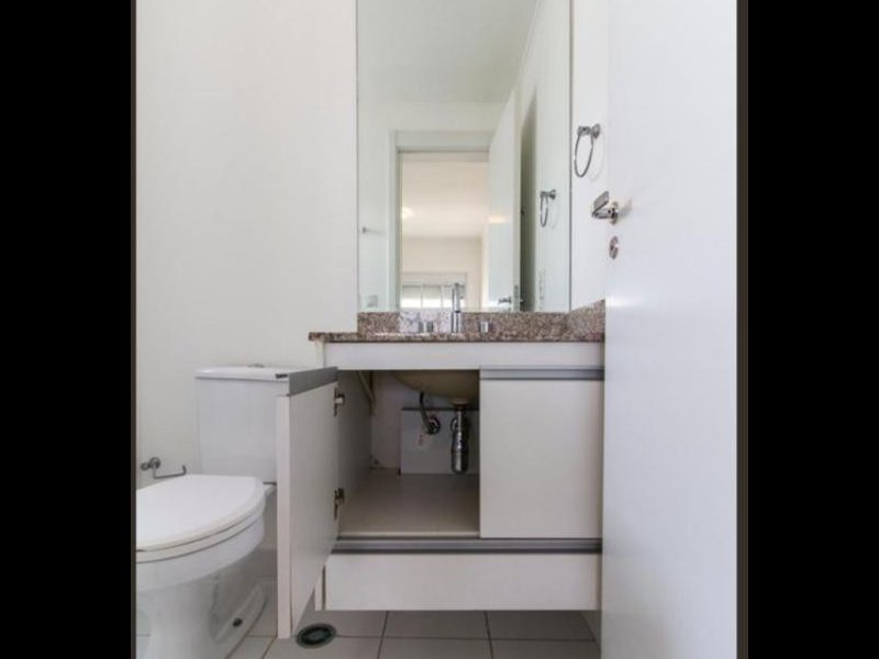 Apartamento à venda Belenzinho com 68m² e 2 quartos por R$ 600.000 - 1652184552-f08ce893-71d2-464c-bae8-d1420ce4c849.jpeg