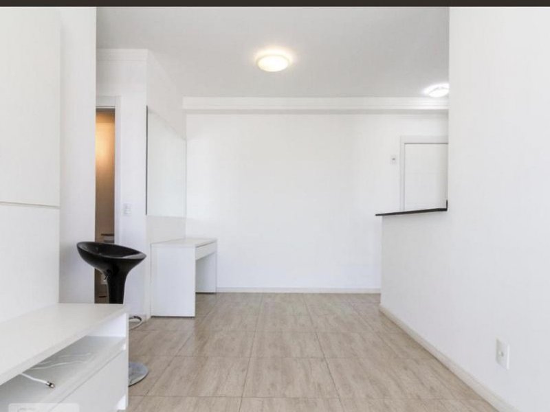 Apartamento à venda Belenzinho com 68m² e 2 quartos por R$ 600.000 - 1741913305-a7ece7e8-4b80-4ad3-ade6-49a155c4368a.jpeg