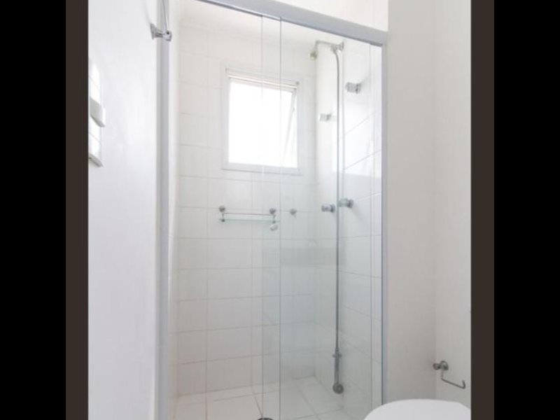 Apartamento à venda Belenzinho com 68m² e 2 quartos por R$ 600.000 - 1853520610-93b0a7d0-cb8c-43b5-a4dd-9ff7fd8a0271.jpeg