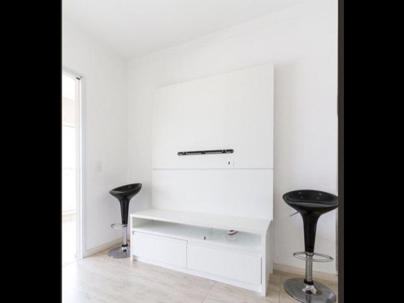 Apartamento à venda Belenzinho com 68m² e 2 quartos por R$ 600.000 - 1892573618-16b63aa7-0924-4787-91d4-192074320f86.jpeg