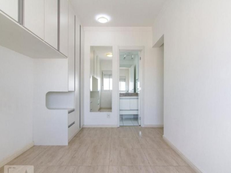 Apartamento à venda Belenzinho com 68m² e 2 quartos por R$ 600.000 - 2023003047-36e64cb6-6c50-47da-a3ca-8d7f6fe844c3.jpeg