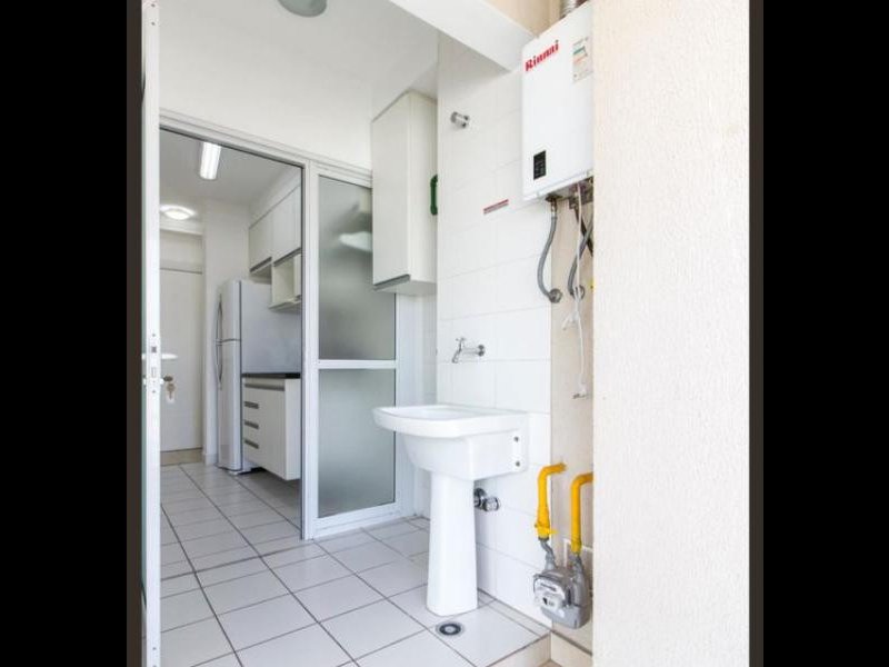 Apartamento à venda Belenzinho com 68m² e 2 quartos por R$ 600.000 - 2039850333-1fcda2ee-a4f6-4b84-995a-8ec314c36fb9.jpeg
