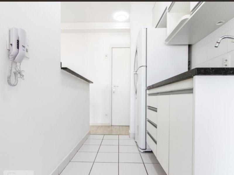 Apartamento à venda Belenzinho com 68m² e 2 quartos por R$ 600.000 - 2056122858-819b4c2a-713b-4d8c-9ec8-24e0e6e732e0.jpeg