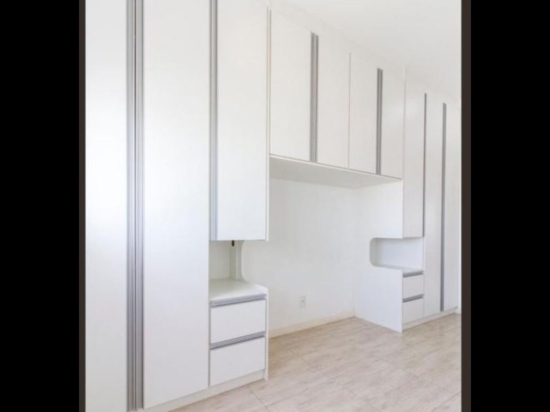 Apartamento à venda Belenzinho com 68m² e 2 quartos por R$ 600.000 - 223644455-aebbb020-8282-43c8-a07d-f883d767165f.jpeg