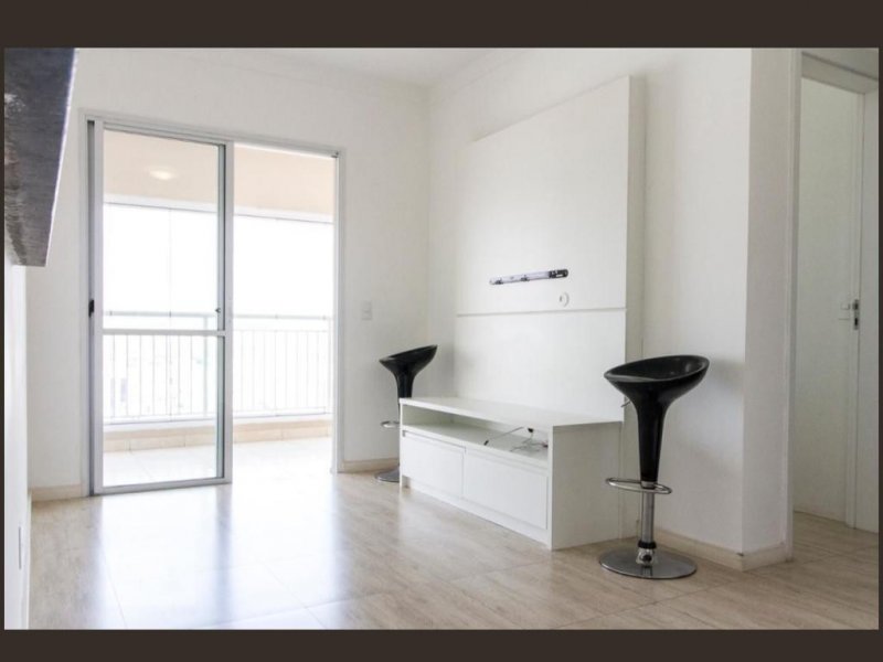 Apartamento à venda Belenzinho com 68m² e 2 quartos por R$ 600.000 - 322690099-118960e0-5a5a-4e4c-a3fb-fbb27b702d1e.jpeg