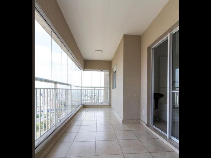 Apartamento à venda Belenzinho com 68m² e 2 quartos por R$ 600.000 - 477207438-0c3d8bbc-224b-4d99-8551-dea6a9200187.jpeg