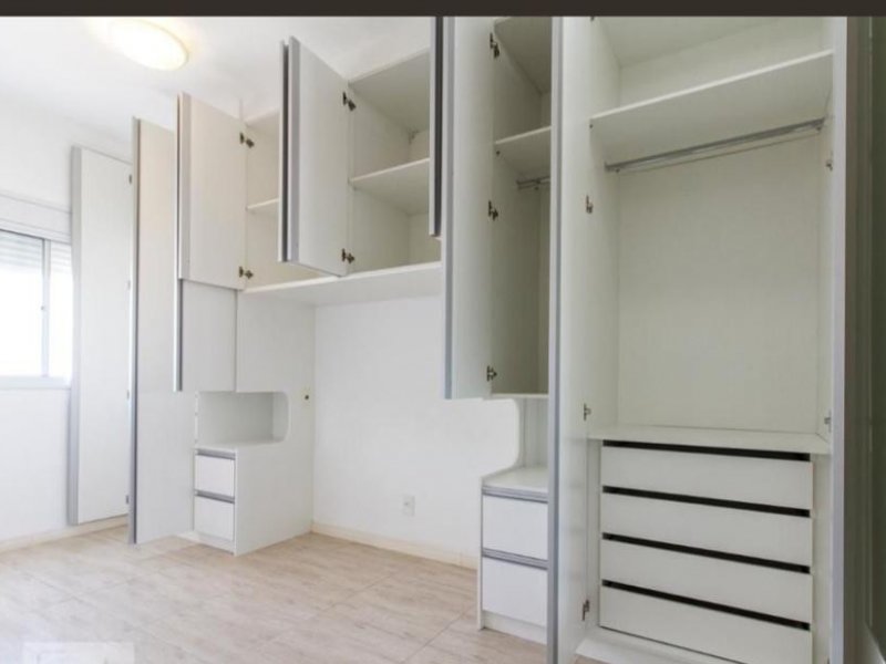 Apartamento à venda Belenzinho com 68m² e 2 quartos por R$ 600.000 - 582815300-b6333f75-2827-431b-a13d-410b18b39192.jpeg