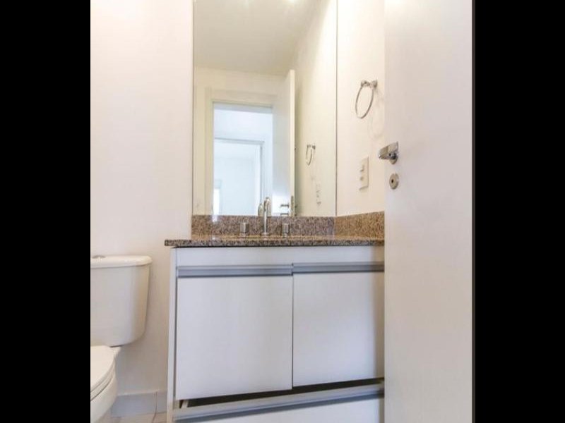 Apartamento à venda Belenzinho com 68m² e 2 quartos por R$ 600.000 - 676851356-1d37a0c8-5700-49f0-bce8-a465f2829714.jpeg