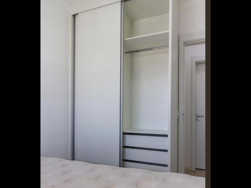 Apartamento à venda Belenzinho com 68m² e 2 quartos por R$ 600.000 - 698387357-fec56753-b974-4153-9d6c-abdeaac60978.jpeg